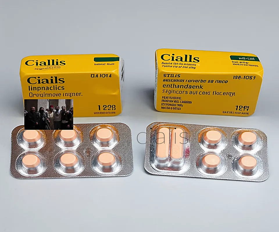 Comprar cialis nos estados unidos